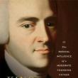 Lectures, October 26, 2023, 10/26/2023, Huzzah! Drinking with John Hancock During the American Revolution (online)