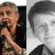 Discussions, October 06, 2023, 10/06/2023, Dealing with Disenchantment: Aesthetic Enlightenment and the Art of Decolonization