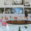 Discussions, October 24, 2023, 10/24/2023, Art und Weise: Artists in Conversation