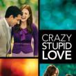 Movie in a Parks, September 29, 2023, 09/29/2023, Crazy, Stupid, Love. (2011): Romantic Comedy with Steve Carrell, Ryan Gosling