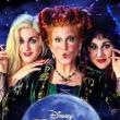 Films, October 20, 2023, 10/20/2023, Hocus Pocus (1993) with Bette Midler and Sarah Jessica Parker