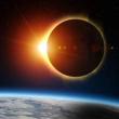 Talks, October 03, 2023, 10/03/2023, October's Solar Eclipse: An Expert Viewing Guide (online)