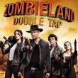 Films, October 27, 2023, 10/27/2023, Zombieland: Double Tap (2019) with&nbsp;Woody Harrelson, Jesse Eisenberg, and Emma Stone
