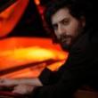 Concerts, October 05, 2023, 10/05/2023, Adventurous Lebanese Pianist Premieres New Work