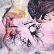 Symposiums, October 08, 2023, 10/08/2023, North Star: Conversations on Boundlessness