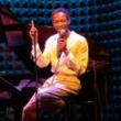 Concerts, October 11, 2023, 10/11/2023, South African Singer and American Pianist: Mainstays of the Club Scene