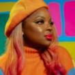 Concerts, October 13, 2023, 10/13/2023, Clarion Voice of Soul and Hip-Hop (mainstay of the U.S. Billboard charts)