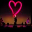 Performances, October 18, 2023, 10/18/2023, Truth to Power Cafe: A Performance of Memoir, Image, Film, Poetry, Music and Stories