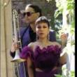 Concerts, October 20, 2023, 10/20/2023, Combo Leading the Modern Salsa Revolution