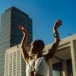Musicals, October 26, 2023, 10/26/2023, Skyward: A Musical of Ghostly Birds