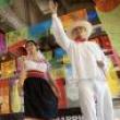 Festivals, October 28, 2023, 10/28/2023, Dia de Muertos