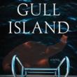 Book Discussions, October 16, 2023, 10/16/2023, Gull Island: Haunting Psychological Suspense (online)