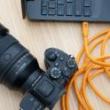 Workshops, October 30, 2023, 10/30/2023, Intro to Photography Part 1: Cameras & Lenses (online)