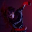 Dance Performances, October 06, 2023, 10/06/2023, The Moving Memory Project: Fill in the Blank