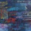 Opening Receptions, October 13, 2023, 10/13/2023, Scott Covert: The Dead Supreme New York