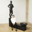Opening Receptions, November 03, 2023, 11/03/2023, Ellen Jong: Another Mother