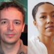 Discussions, October 05, 2023, 10/05/2023, The Algorithmic State: Artificial Politics 3.0 (online)