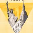 Screenings, October 11, 2023, 10/11/2023, Panimation NYC: Animated Shorts