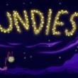 Screenings, October 30, 2023, 10/30/2023, The 2023 Undies Screening: Student Films