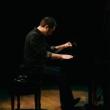 Concerts, October 04, 2023, 10/04/2023, Piano Works by Haydn, Rodgers and Hammerstein, and More