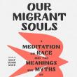 Book Discussions, October 12, 2023, 10/12/2023, The Meanings and Myths of &ldquo;Latino&rdquo; with Pulitzer Prize Winning Writer (In Person AND Online)