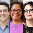 Discussions, October 06, 2023, 10/06/2023, Freedom to Read: On Censorship & Photographs by Kimberly Butler