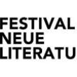 Discussions, November 01, 2023, 11/01/2023, What a Way to Make a Livin': Writing about Work