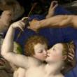Symposiums, October 12, 2023, 10/12/2023, Eros: Thinking, Feeling, Writing Love from Classical Antiquity to Early Modernity (in-person and online)