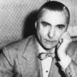 Conferences, October 19, 2023, 10/19/2023, Italian Author Curzio Malaparte and the Visual Arts