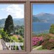 Discussions, October 31, 2023, 10/31/2023, What Makes It Italian?: Bellagio, Early and Late (online)