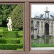 Discussions, November 07, 2023, 11/07/2023, What Makes It Italian?: The Veneto (online)