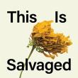 Book Discussions, October 18, 2023, 10/18/2023, This Is Salvaged by Pulitzer Prize Finalist Vauhini Vara (In Person AND Online)