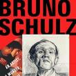 Book Discussions, October 19, 2023, 10/19/2023, Bruno Schulz: An Artist, a Murder, and the Hijacking of History by Benjamin Balint (In Person AND Online)