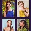 Concerts, October 06, 2023, 10/06/2023, Works by Mozart and More for Violin, Viola, and Cello