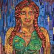 Opening Receptions, October 12, 2023, 10/12/2023, Nick Georgiou: Biblioscapes