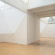 Gallery Talks, October 11, 2023, 10/11/2023, The Art of Jack Brogan