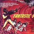 Films, October 19, 2023, 10/19/2023, CANCELLED: Fantastic Voyage (1966): science fiction adventure
