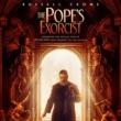Films, October 26, 2023, 10/26/2023, CANCELLED: The Pope's Exorcist (2023) with Russell Crowe