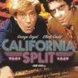 Films, October 17, 2023, 10/17/2023, California Split (1974): comedy-drama