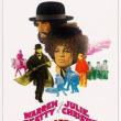 Films, October 24, 2023, 10/24/2023, McCabe & Mrs. Miller (1972) with Warren Beatty
