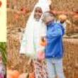 Festivals, October 21, 2023, 10/21/2023, Harvest Festival in the Park