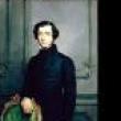 Lectures, November 20, 2023, 11/20/2023, Rereading Tocqueville (in-person and online)