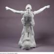 Opening Receptions, October 12, 2023, 10/12/2023, Karon Davis: Beauty Must Suffer