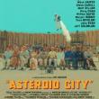 Films, October 06, 2023, 10/06/2023, Asteroid City (2023) Directed by Wes Anderson, Starring Scarlett Johansson, Tom Hanks, Tilda Swinton, Edward Norton, Adrien Brody, and More
