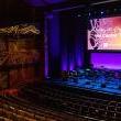 Plays, October 19, 2023, 10/19/2023, Twelfth Night: Shakespeare Abbreviated