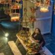 Talks, October 26, 2023, 10/26/2023, Artist Talk: a todo dar