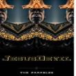 Book Discussions, November 14, 2023, 11/14/2023, JesusDevil: The Parables