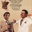 Films, October 13, 2023, 10/13/2023, The In-Laws (1979): action comedy