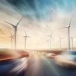 Discussions, October 10, 2023, 10/10/2023, On the Path to Net Zero: Critical Minerals, the Climate Crisis, and the Tech Imperium