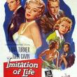 Films, October 13, 2023, 10/13/2023, Imitation of Life (1959): drama